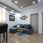 Shine Apartment Zadar